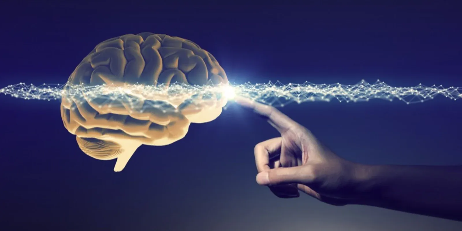 Psychiatry Medical Billing Services