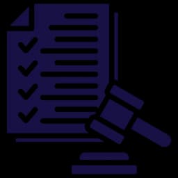 Healthcare Regulation - Medical Billing Compliance regulation