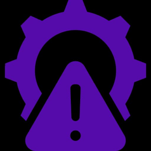 Risk Management - Medical Billing Risk Adjustment Risk Management