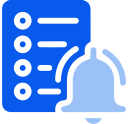 Scalability Scalability