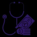 Super-Bill Submission Super-Bill Submission