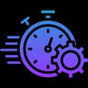 Fast Claim Processing Fast Claim Processing