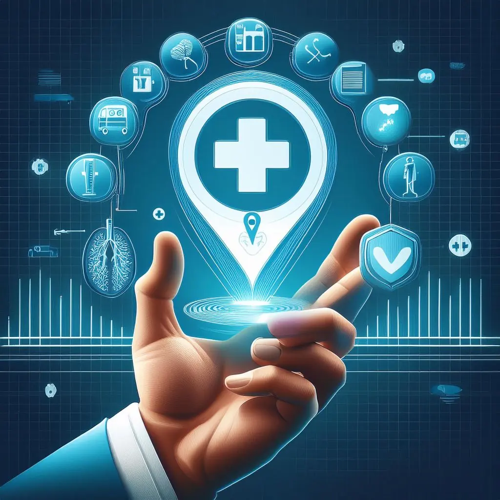 Why Choose Mediknocx - Medical Coding Services Excellence Medical Coding Services